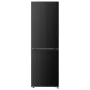 Candy CNCQ2T6S18DB Split System Inwerter Klimatyzator 18000 BTU/h Wi-Fi A++