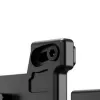 SABELT SIM RACING Sabelt Front Mount do kierownic Fanatec