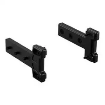SABELT SIM RACING Sabelt Front Mount do kierownic Fanatec