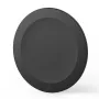Moment The Stick-on Adapter for MagSafe - Czarny
