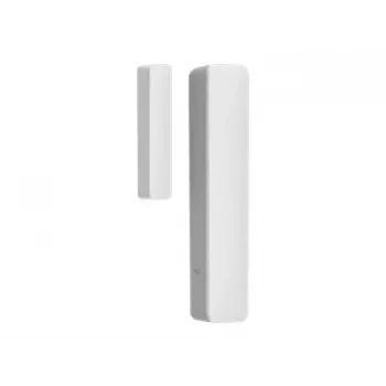 Verkada BR31 Wireless Door Sensor (915 MHz) - Biały