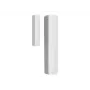 Verkada BR31 Wireless Door Sensor (915 MHz) - Biały