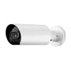 Verkada CB63-E Outdoor Bullet Camera 2TB 90 Days