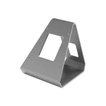 RTI IST-10 Stand Kit - Stół dokujący do CX10/KX10 z zasilaczem