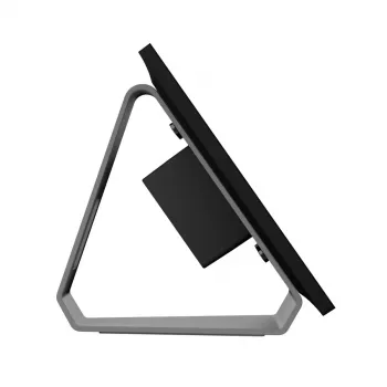 RTI IST-10 Stand Kit - Stół dokujący do CX10/KX10 z zasilaczem
