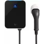 Ubiquiti UC-EV-Station-Lite EV Charger 7.4kW Type 2 Tethered 5m White/Black