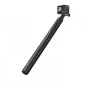 GoPro 2.7m Carbon Fiber Extension Pole with 1/4-20 Thread Insert