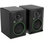 Mackie CR3.5BT Aktywne Monitory Studyjne z Bluetooth