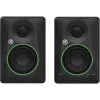 Mackie CR3.5BT Aktywne Monitory Studyjne z Bluetooth