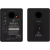 Mackie CR3.5BT Aktywne Monitory Studyjne z Bluetooth