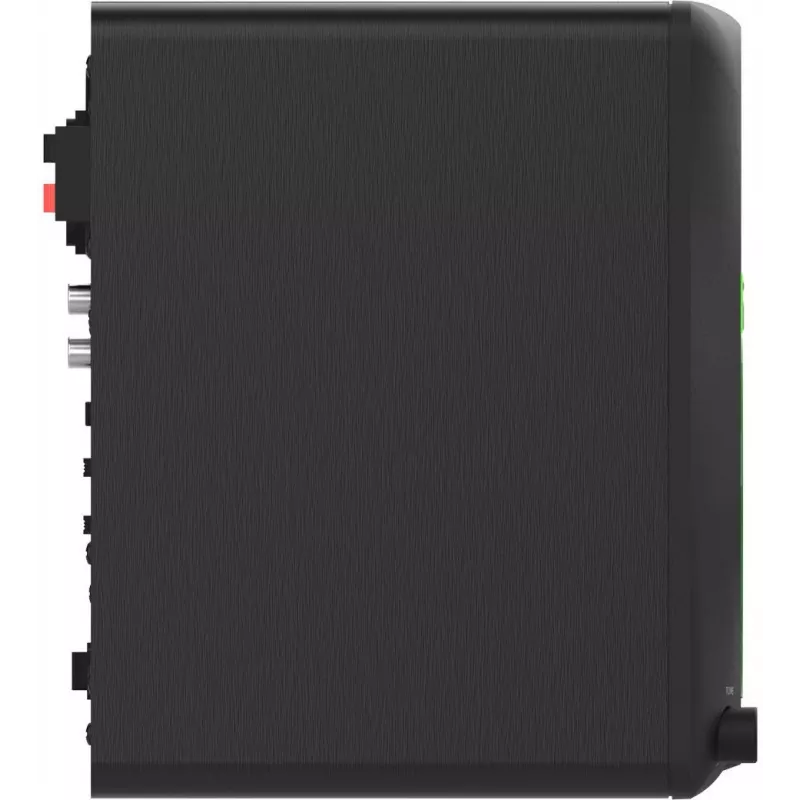Mackie CR3.5BT Aktywne Monitory Studyjne z Bluetooth