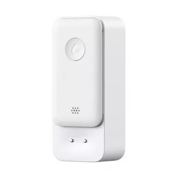 SwitchBot WLAN Water Leak Detector