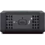 OWC Thunderbolt 4 do 10 Gigabit Ethernet Adapter zasilany z magistrali