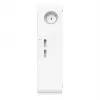 Ubiquiti Alarm Hub Kit - Smart Home Security Kit z Hubem, Syreną i Czujnikiem Ruchu