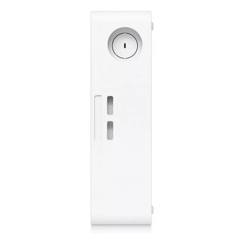 Ubiquiti Alarm Hub Kit - Smart Home Security Kit z Hubem, Syreną i Czujnikiem Ruchu