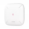 Zestaw czujek dymu RF X-Sense XS0B-MR121 12+1 z bramką