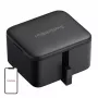 SWITCHBOT C1 Rechargeable Wireless Switch