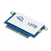 OWC Aura Pro NT 1 TB Upgrade Kit PCIe 3.1 x4 NVMe 1.3 Custom Blade