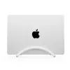 Twelve South BookArc Flex Pionowa Podstawka pod Laptopa dla MacBook - Biała