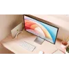 Twelve South BookArc Flex Pionowa Podstawka pod Laptopa dla MacBook - Biała