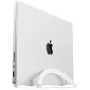 Twelve South BookArc Flex Pionowa Podstawka pod Laptopa dla MacBook - Biała