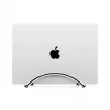 Twelve South BookArc Flex Pionowa Podstawka pod Laptopa dla MacBook - Chrom