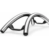 Twelve South BookArc Flex Pionowa Podstawka pod Laptopa dla MacBook - Chrom