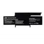 OWC NuPower 72 Wh Bateria do MacBook Pro 13-calowy Retina (Late 2013, Mid 2014) - Zamiennik A1493
