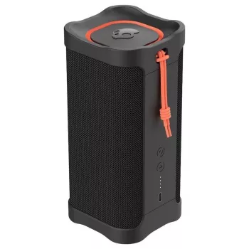 Skullcandy Terrain XL Przenośny Głośnik Bluetooth Czarny