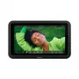 Atomos Shinobi II 7 inch 2200nit HDR Monitor