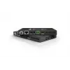 Wyrestorm 4K UHD HDBaseT Extender Set z 2-kierunkowym PoH i dwukierunkowym IR i RS-232