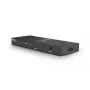 Wyrestorm EXP-SW-0401-H2 4x1 HDMI 2.0 Switcher z USB, 4K60Hz, HDR, 18Gbps