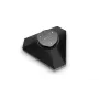 Wyrestorm APO-200-UC Analog/IP Conferencing Phone - Medium Room - Keys - Touch - Black - 3840 x 2160 Pixel - 100 - 20000 Hz