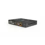 Wyrestorm NHD-120-RX Odbiornik AV over IP - 4K UHD HDMI 2.0, H.264/H.265, 1x RJ-45