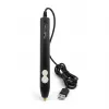 3Doodler MINT 3D Pen Flow Pen Set dla osób w wieku 14+ (FLOW-INTL)