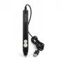 3Doodler MINT 3D Pen Flow Pen Set dla osób w wieku 14+ (FLOW-INTL)
