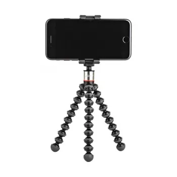 Joby GripTight One GorillaPod Stand - Czarny