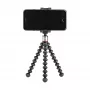 Joby GripTight One GorillaPod Stand - Czarny