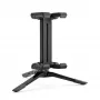 JOBY GripTight ONE Micro Stand Tripod - Czarny