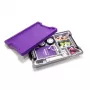 littleBits Invention Kit - 1 Kit