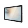 Monitor dotykowy MicroTouch 21,5 inch PCAP Open Frame, 1920x1080, 215 nitów, dotyk 10-punktowy, HDMI, DisplayPort, VGA