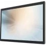 Monitor otwarty MicroTouch 27 inch, 1920x1080, VGA/HDMI/DP, 10 punktów dotyku, PCAP, 275 nitów, 3 lata gwarancji
