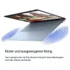 HP OmniBook Ultra 14-kg0193ng 14 inch 2.8K OLED Touch 120Hz, Snapdragon X Elite X2E-90-100, 32GB RAM, 2TB SSD, Windows 11 Pro