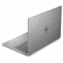 HP OmniBook X Flip 16-cc0150ng 16.0 inch WUXGA Touch, AMD Ryzen AI 5 430, 16GB RAM, 512GB SSD, Windows 11