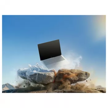 HP OmniBook X 14-ka0171ng 14.0 inch WUXGA OLED, Intel Core Ultra 7 356H, 16 GB RAM, 512 GB SSD, Windows 11 Pro