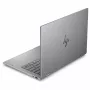 HP OmniBook X Flip 14-kb0151ng 14.0 inch WUXGA OLED Touch, Intel Core Ultra 5 325, 16GB RAM, 512GB SSD, Windows 11