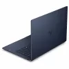 HP OmniBook X Flip 14-kc0179ng 14.0 inch WUXGA OLED Touch, AMD Ryzen AI 7 445, 24GB RAM, 1TB SSD, Windows 11