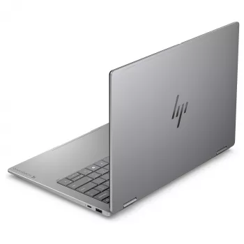 HP OmniBook X Flip 14-kb0175ng 14,0 inch WUXGA OLED Dotyk, Intel Core Ultra 7 355, 24GB RAM, 512GB SSD, Windows 11