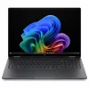 HP OmniBook X Flip 16-cb0182ng 16.0 inch 3K OLED Touch, 500 nitów, Intel Core Ultra 7 355 (8C), 24 GB RAM, 1 TB SSD, Windows 11