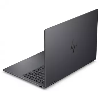HP OmniBook X Flip 16-cb0182ng 16.0 inch 3K OLED Touch, 500 nitów, Intel Core Ultra 7 355 (8C), 24 GB RAM, 1 TB SSD, Windows 11